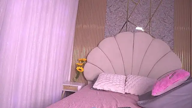 mssburbuja online show from April 2026 03:12:01 AM