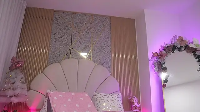 mssburbuja online show from November 2025 03:07:01 AM