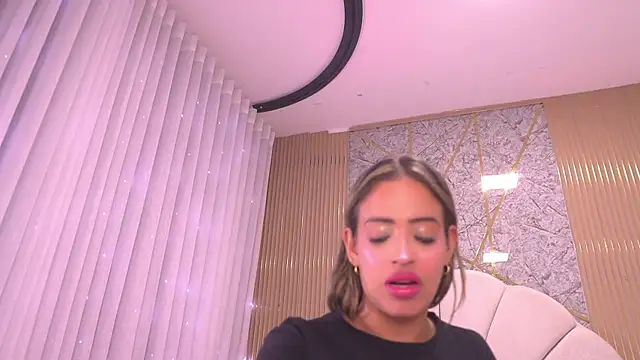 mssburbuja online show from April 2026 03:08:01 AM