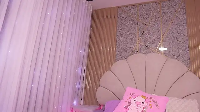 mssburbuja online show from January 2026 03:13:01 AM