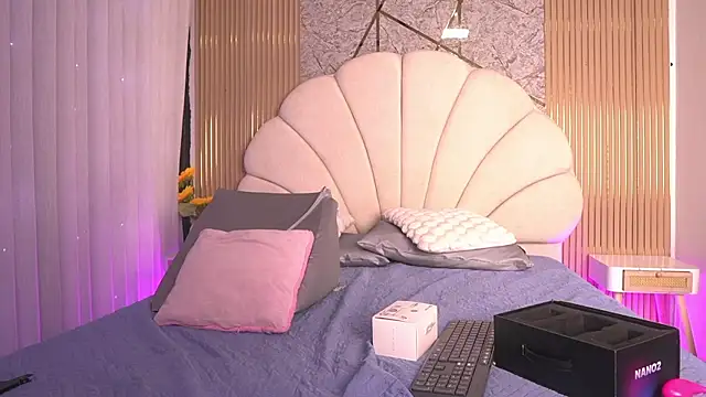 mssburbuja online show from April 2026 03:09:01 AM