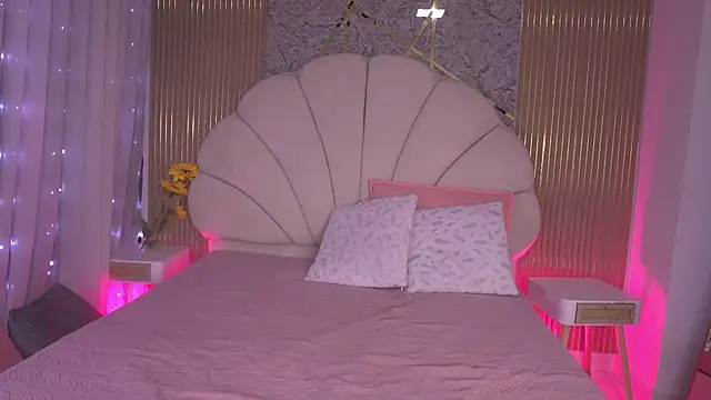 mssburbuja online show from May 2026 06:54:02 AM