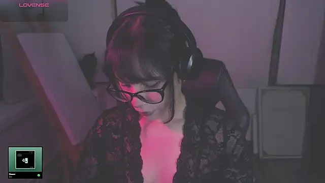 alien  show online show from March 2026 07:14:01 AM