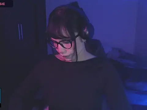 alien  show online show from May 2026 04:31:02 AM