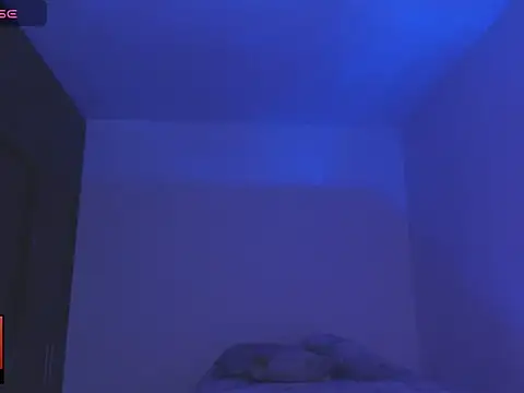 alien  show online show from May 2026 06:00:02 AM