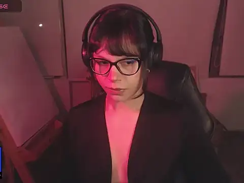 alien  show online show from March 2026 09:46:02 AM