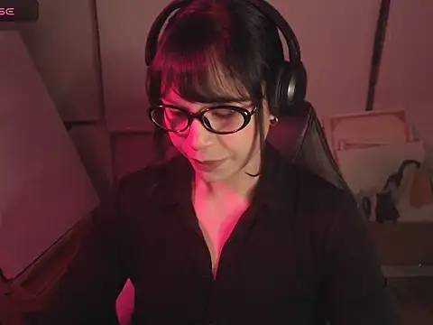 alien  show online show from March 2026 03:40:01 AM