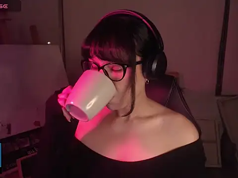 alien  show online show from April 2026 09:59:02 AM