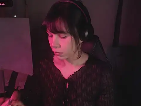 alien  show online show from April 2026 04:19:01 AM