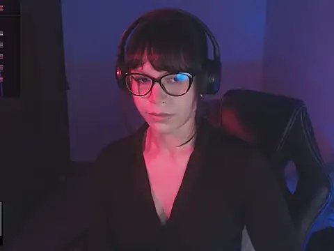 alien  show online show from June 2026 12:55:01 AM