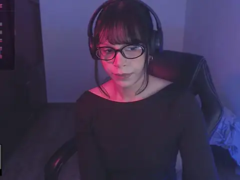 alien  show online show from June 2026 08:08:02 PM