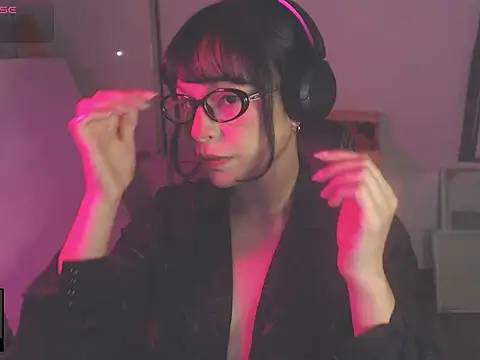 alien  show online show from March 2026 02:37:01 AM