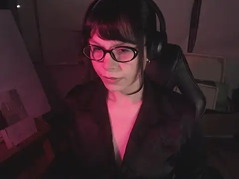 alien  show online show from April 2026 03:41:01 AM