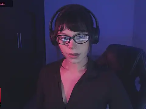 alien  show online show from May 2026 04:15:01 AM
