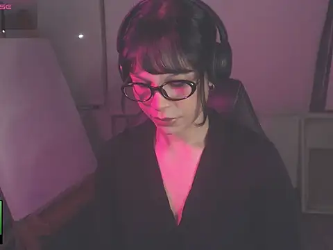 alien  show online show from March 2026 03:32:01 AM