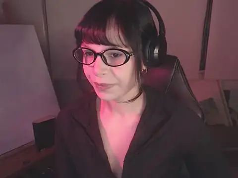 alien  show online show from April 2026 09:11:01 AM