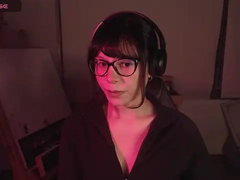 alien  show online show from April 2026 03:33:01 AM