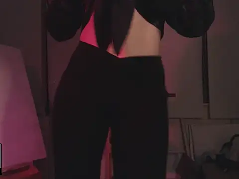 alien  show online show from March 2026 02:24:01 AM