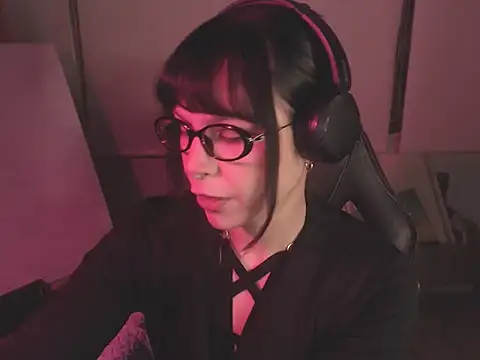 alien  show online show from April 2026 02:24:01 AM