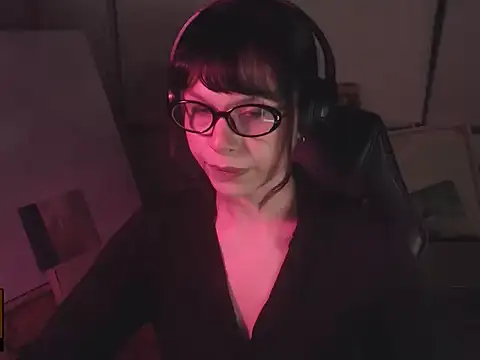 alien  show online show from April 2026 03:57:02 AM