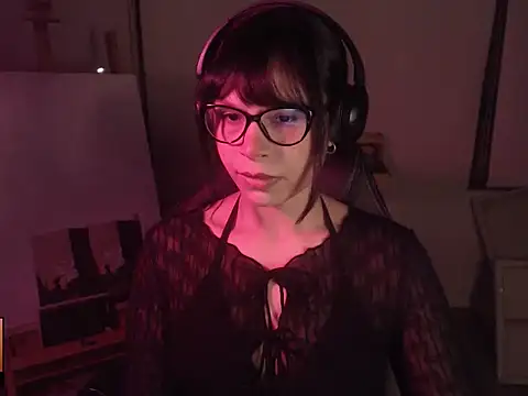 alien  show online show from April 2026 04:37:02 AM