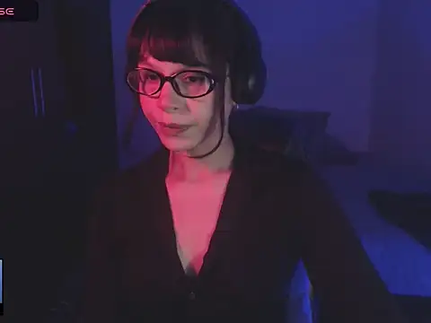 alien  show online show from April 2026 03:00:01 AM