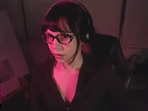 alien  show online show from March 2026 06:04:02 AM