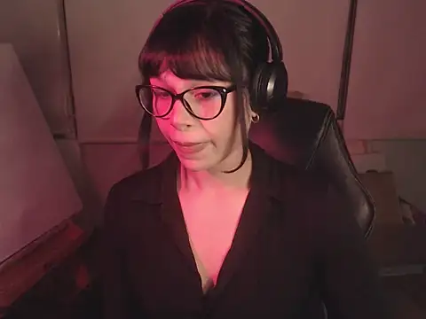 alien  show online show from March 2026 01:28:02 AM