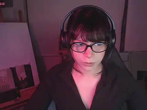 alien  show online show from April 2026 04:30:01 AM