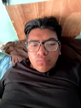 Elegante5222 online show from January 2026 10:37:02 PM