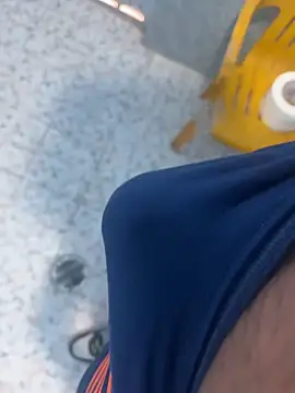 Elegante5222 online show from January 2026 07:39:01 PM