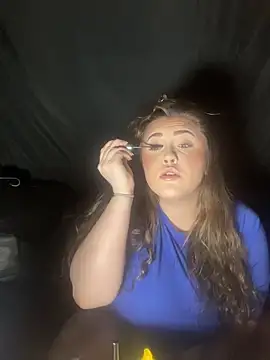 daddyarimm online show from March 2026 01:39:02 AM