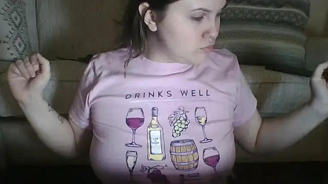 daddyarimm online show from October 2025 04:39:01 PM