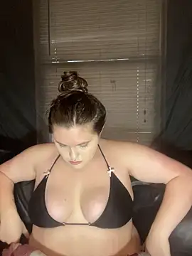 daddyarimm online show from November 2025 03:16:02 PM