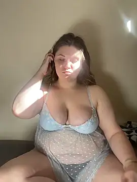 daddyarimm online show from February 2026 08:06:01 PM