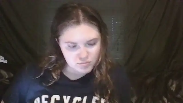 daddyarimm online show from October 2025 12:26:02 PM