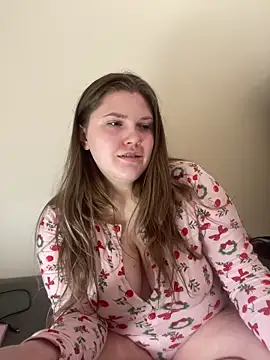 daddyarimm online show from January 2026 05:20:01 PM