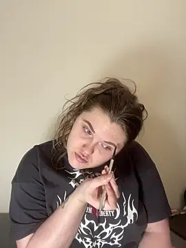 daddyarimm online show from January 2026 06:01:01 PM