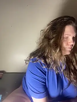 daddyarimm online show from March 2026 03:10:01 AM