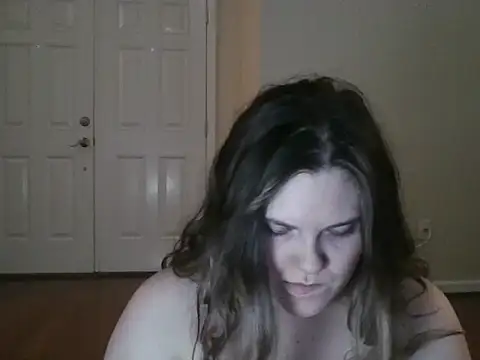 daddyarimm online show from October 2025 04:26:02 PM