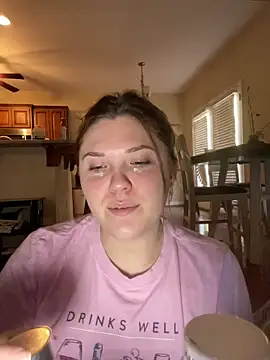 daddyarimm online show from October 2025 03:19:02 PM