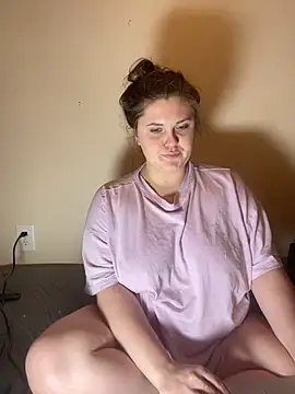 daddyarimm online show from February 2026 11:51:01 PM