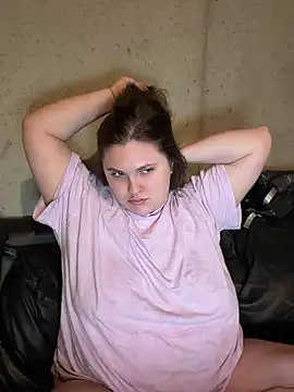 daddyarimm online show from June 2026 09:09:02 PM