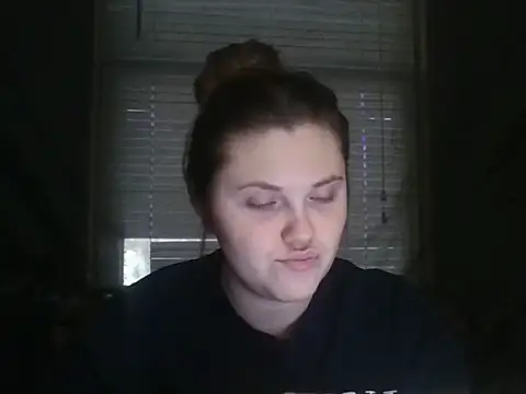 daddyarimm online show from November 2025 02:43:01 PM