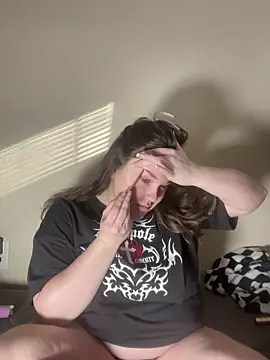 daddyarimm online show from January 2026 08:37:02 PM