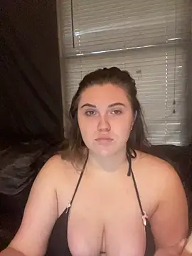 daddyarimm online show from November 2025 06:45:02 PM