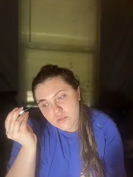 daddyarimm online show from April 2026 05:27:02 PM