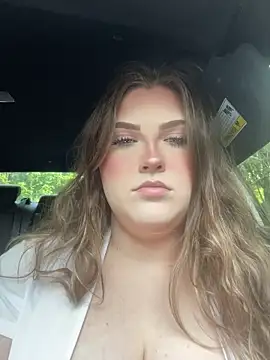 daddyarimm online show from April 2026 10:38:02 PM