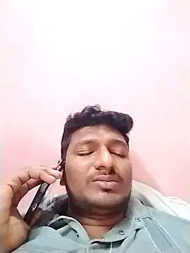 RamseyHot online show from March 2026 04:29:02 PM