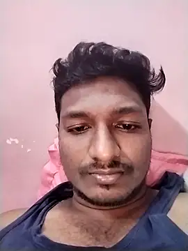 RamseyHot online show from March 2026 05:50:01 PM